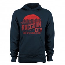 Raccoon City Men's